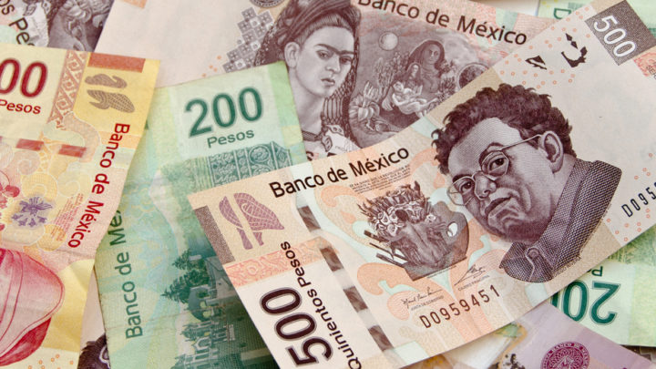 Cómo recuperar tu dinero tras recibir un billete falso