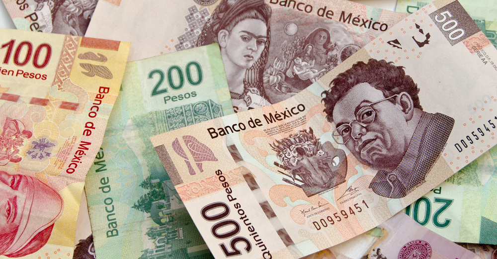 Cómo recuperar tu dinero tras recibir un billete falso