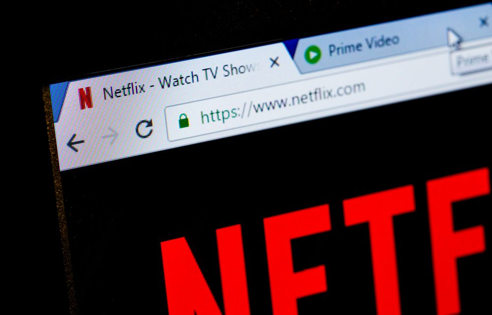 Netflix vs Amazon Prime Video ¿Cuál es mejor?