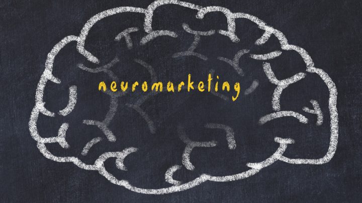 ¿Qué es el neuromarketing?