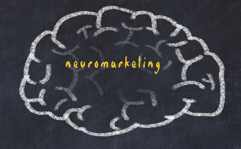 ¿Qué es el neuromarketing?