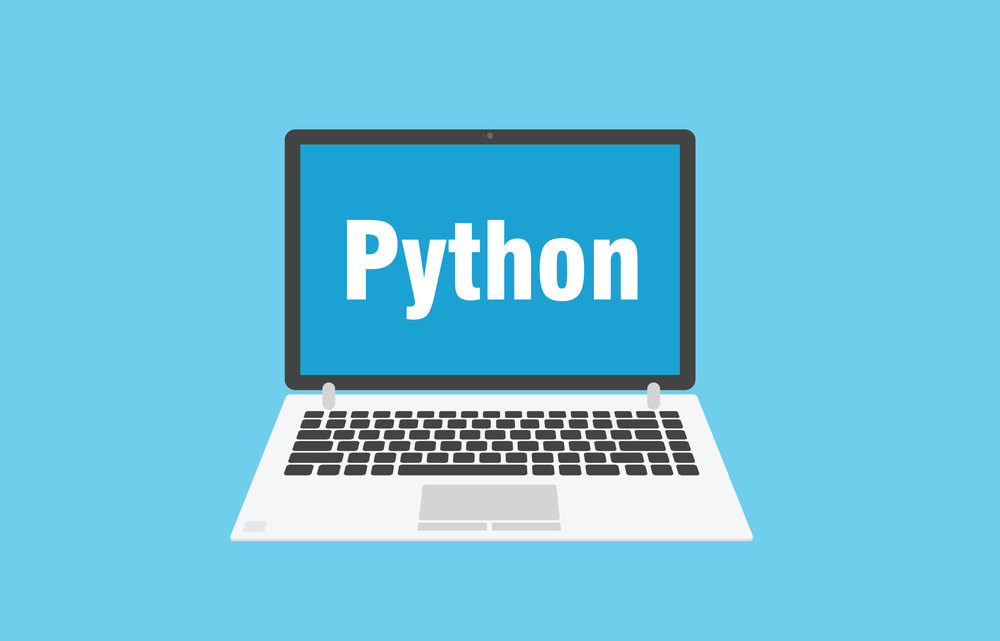 5 Principales usos del lenguaje Python