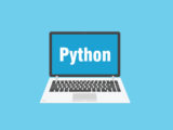 curso de python