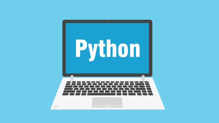 5 Principales usos del lenguaje Python