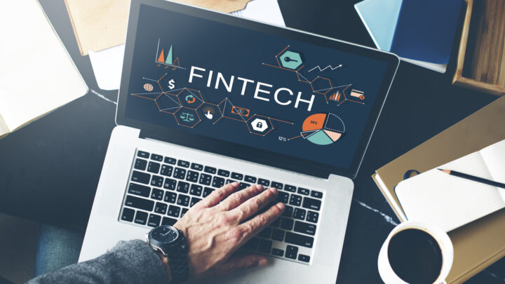 ¿Qué son las Fintech y cómo funcionan?