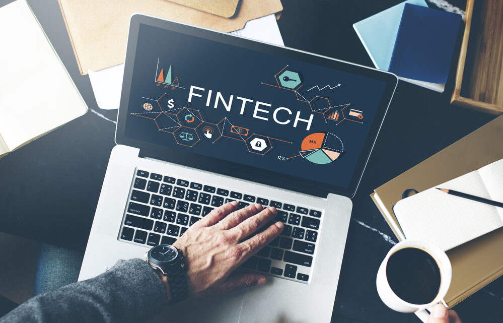 ¿Qué son las Fintech y cómo funcionan?