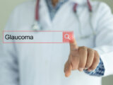 glaucoma