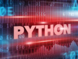 curso python