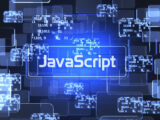 curso javascript