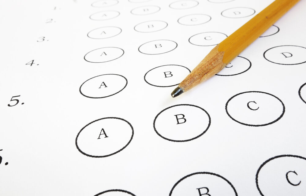 Los 3 temas más difíciles de matemáticas en el examen comipems