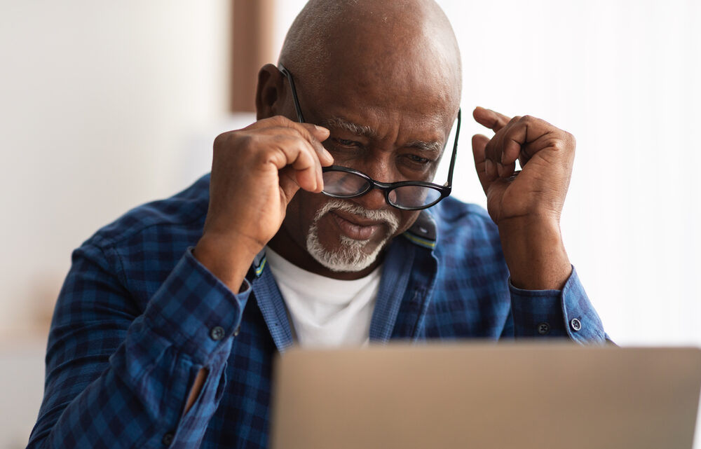 Día Mundial del Glaucoma: lo que debes saber sobre esta enfermedad