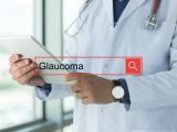 glaucoma