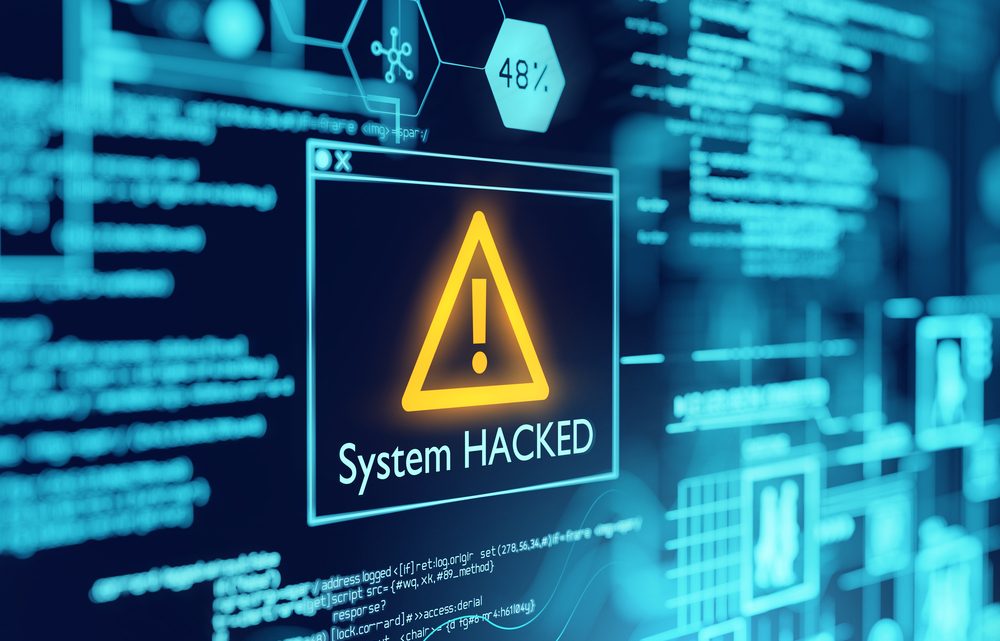 ¿Qué es y cómo evitar el ransomware?