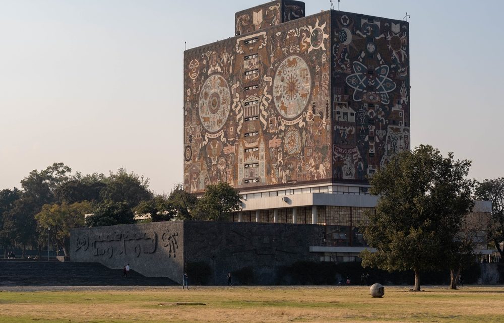 ¿UNAM o Poli? ¿Qué examen es más difícil?