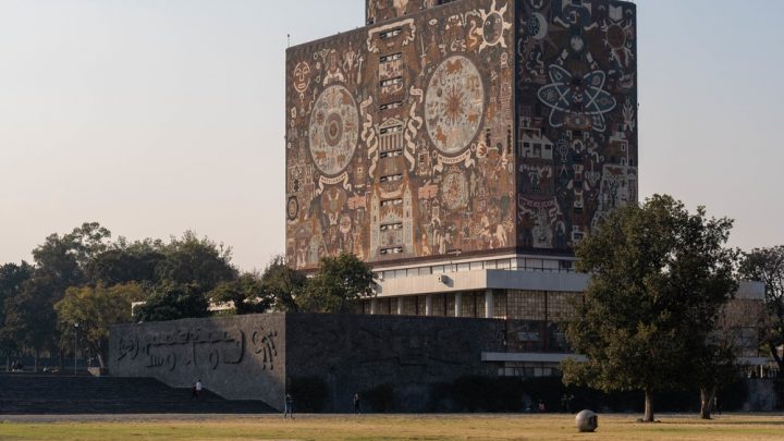 ¿UNAM o Poli? ¿Qué examen es más difícil?