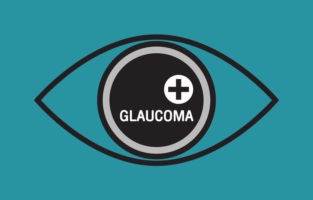 Día Mundial del Glaucoma: Lo que debes saber