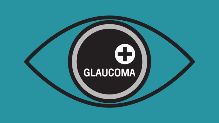 Día Mundial del Glaucoma: Lo que debes saber