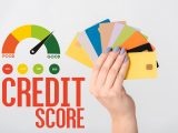 credit score