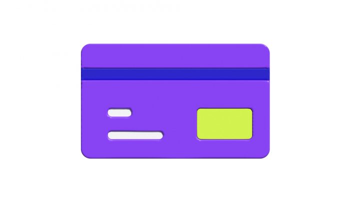 ¿Las plataformas de emisión de tarjetas están cambiando el juego financiero?