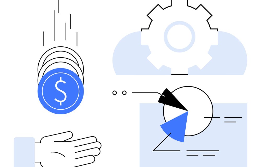 ¿Qué tecnologías están impulsando la personalización financiera?