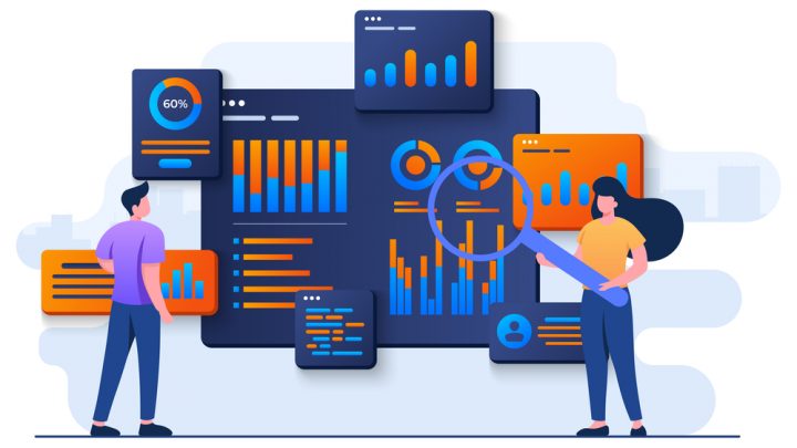 ¿Un core bancario reduce el time-to-market de productos financieros?