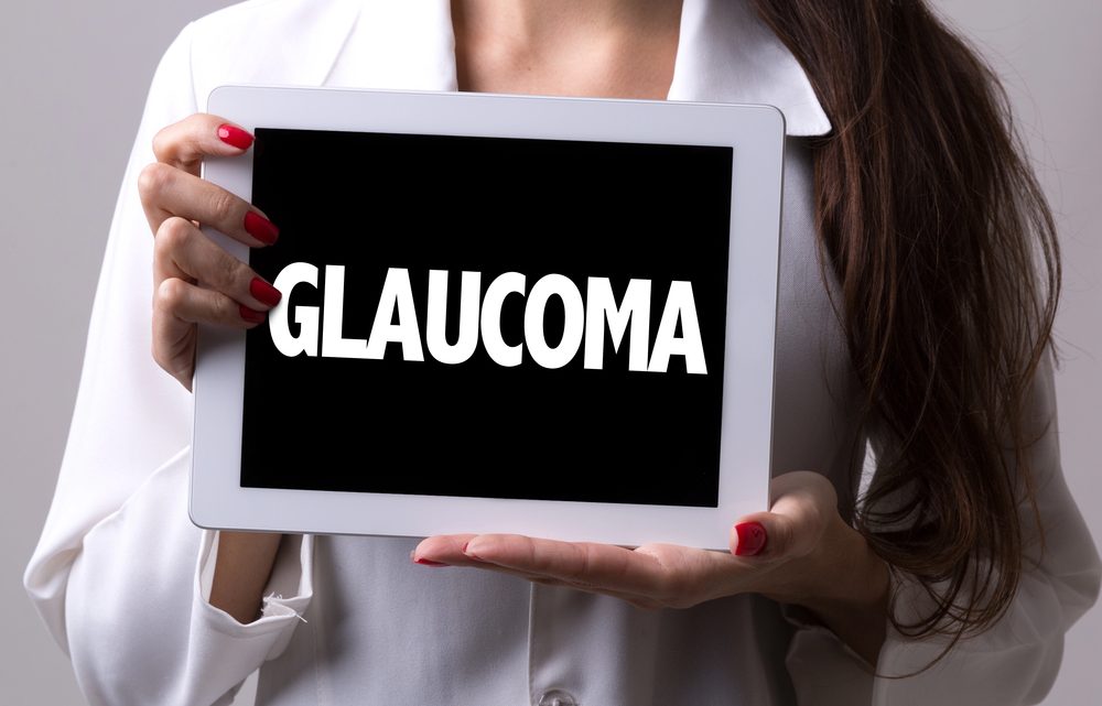 Condiciones que aumentan tu probabilidad de padecer glaucoma
