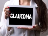 glaucoma