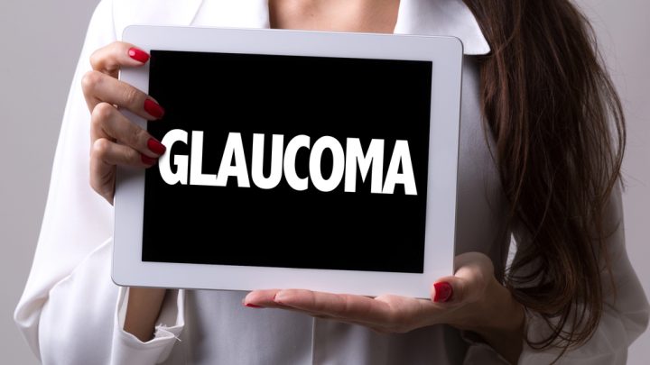 Condiciones que aumentan tu probabilidad de padecer glaucoma