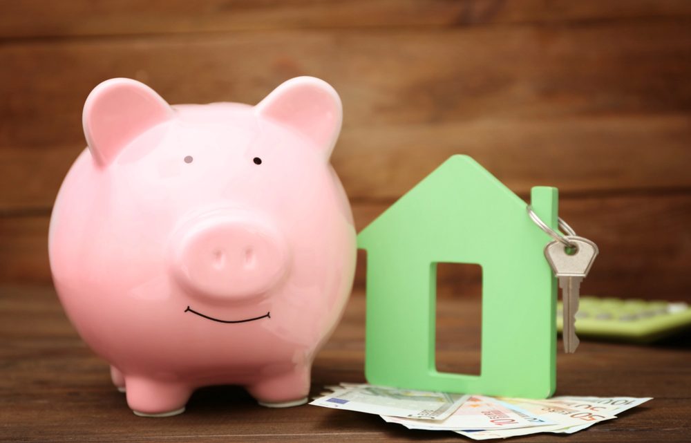 5 Cosas que debes hacer antes de pedir un crédito hipotecario