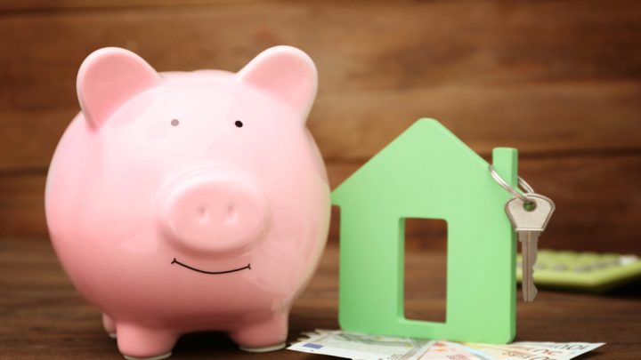 5 Cosas que debes hacer antes de pedir un crédito hipotecario