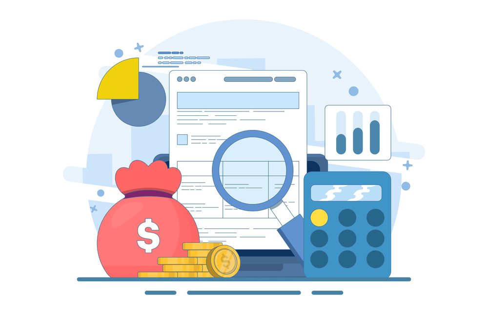 Cómo optimizar el monitoreo transaccional y reducir los falsos positivos en 2025