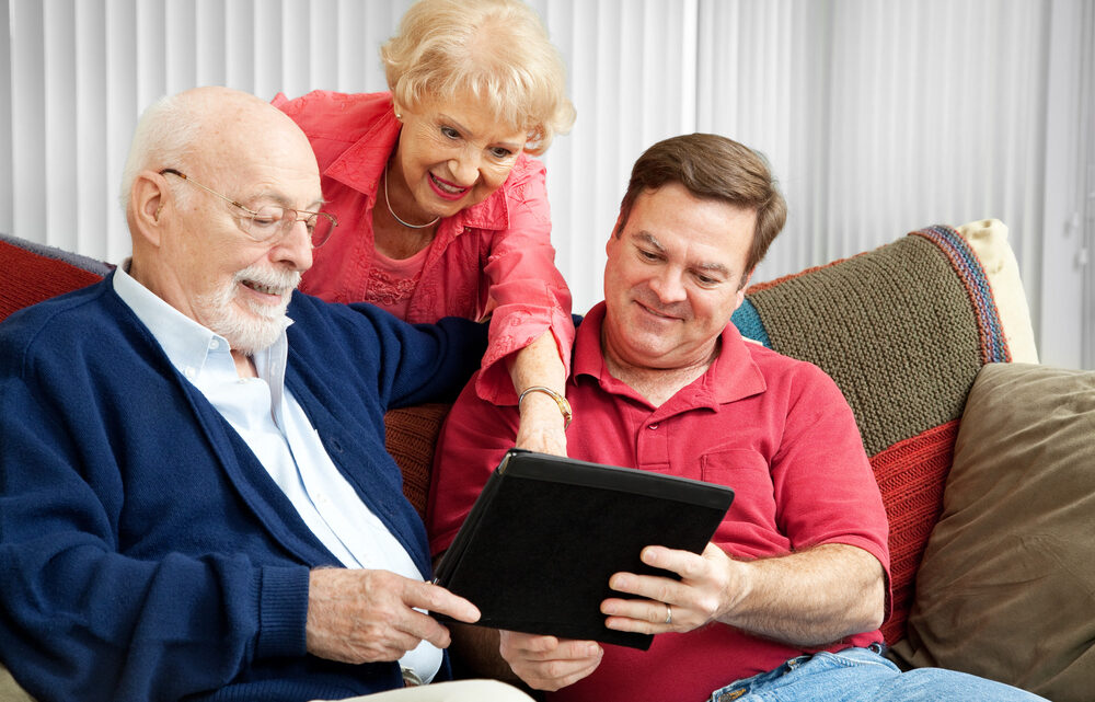 ¿Quién puede inscribirse a la Modalidad 40?