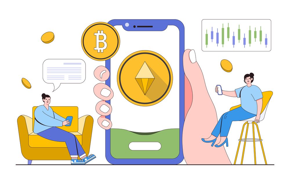 ¿Cómo automatizar el ciclo completo del crédito en una FINTECH o SOFOM?