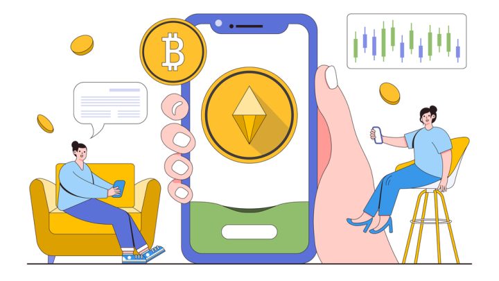 ¿Cómo automatizar el ciclo completo del crédito en una FINTECH o SOFOM?