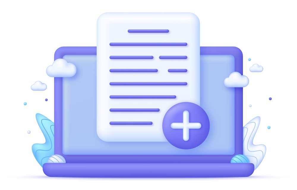 En este sitio puedes obtener tu RCE gratis y seguro