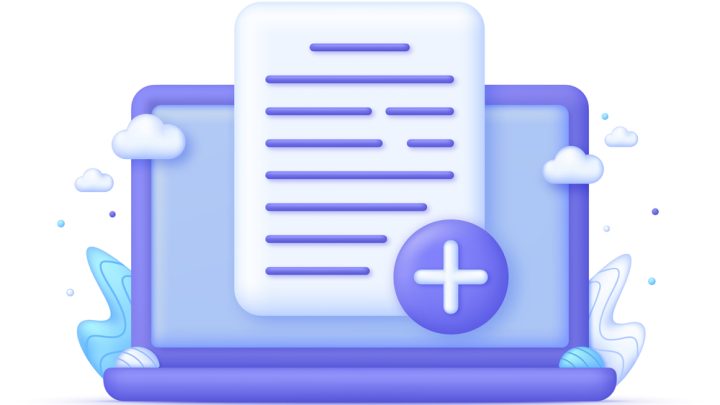 En este sitio puedes obtener tu RCE gratis y seguro