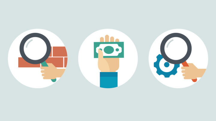 Supervisión de transacciones PLD: Qué es y cómo funciona