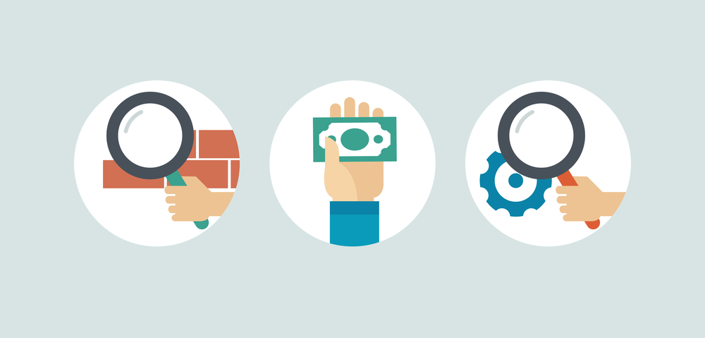 Supervisión de transacciones PLD: Qué es y cómo funciona