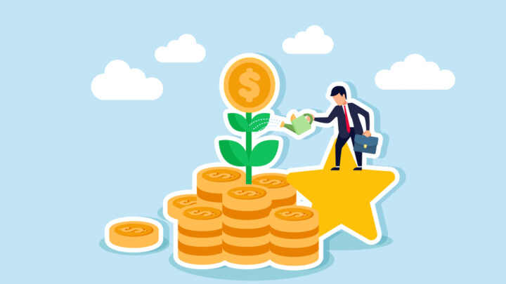 12 Propósitos financieros para el 2026