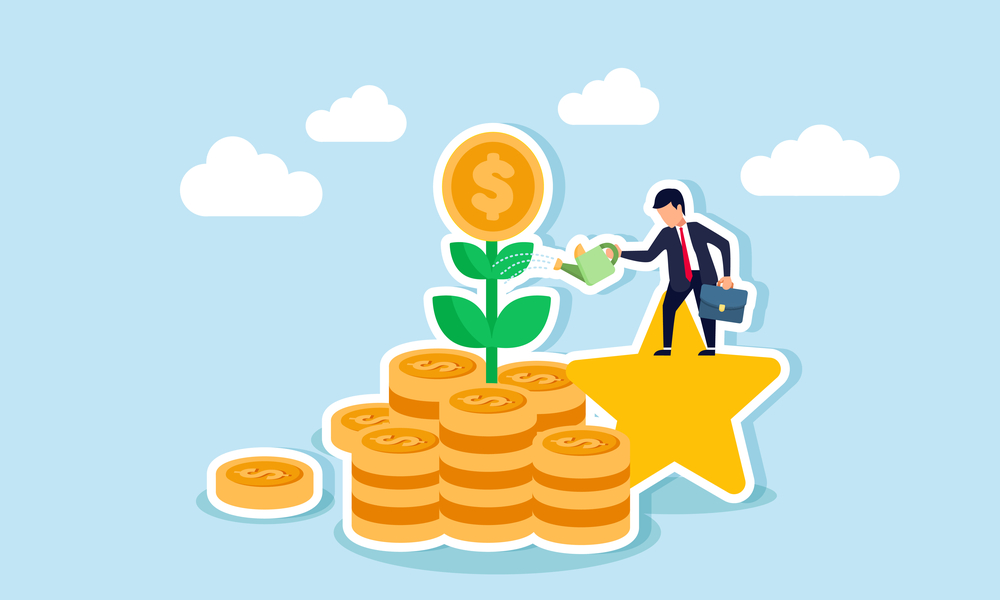 12 Propósitos financieros para el 2026