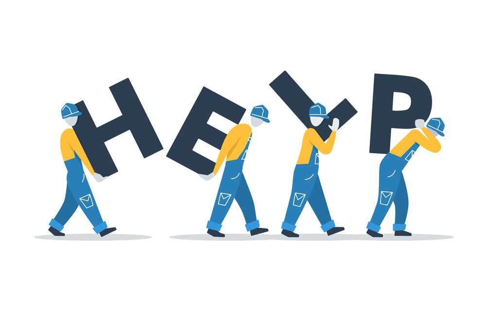 Cómo cuidar al personal operativo durante las jornadas de fin e inicio de año