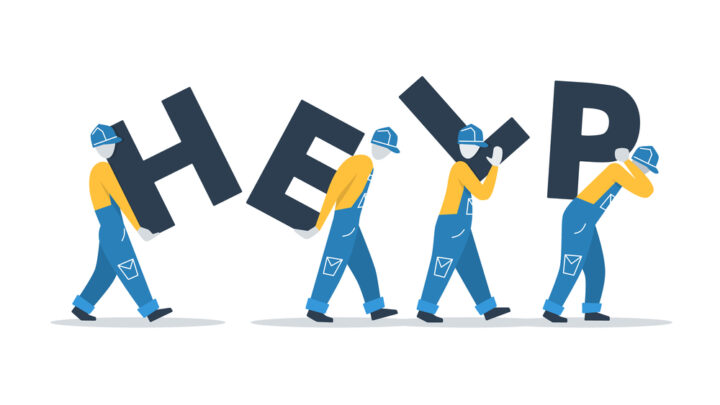 Cómo cuidar al personal operativo durante las jornadas de fin e inicio de año