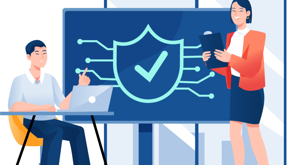 ¿Qué es IAM en Ciberseguridad?