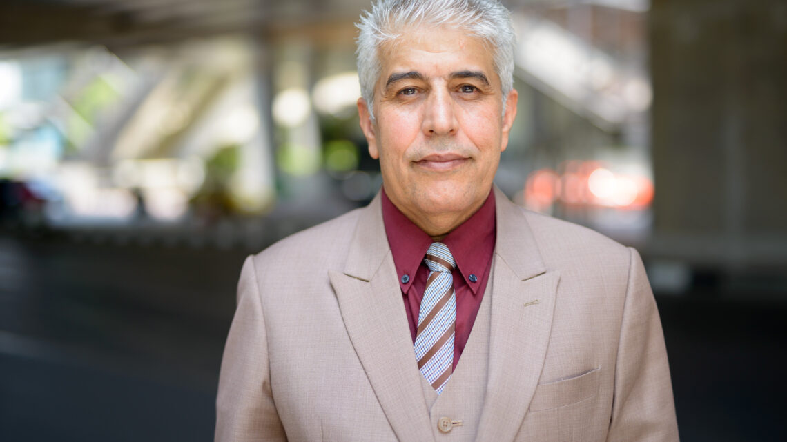 Tips para recibir más dinero al pensionarte con la modalidad 40