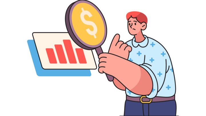 7 Señales de que debes replantear tus finanzas en 2026