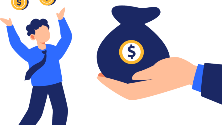 ¿Cómo optimizar los pagos de bonos en mi empresa?