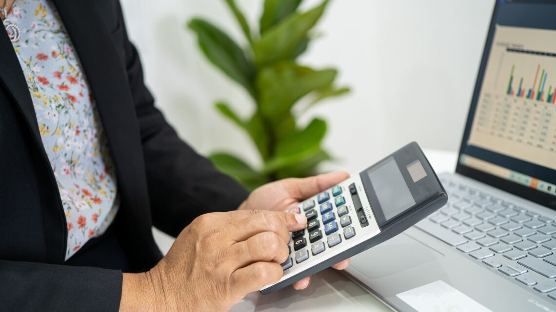 ¿Cómo calculo mi pensión según la Ley 73?