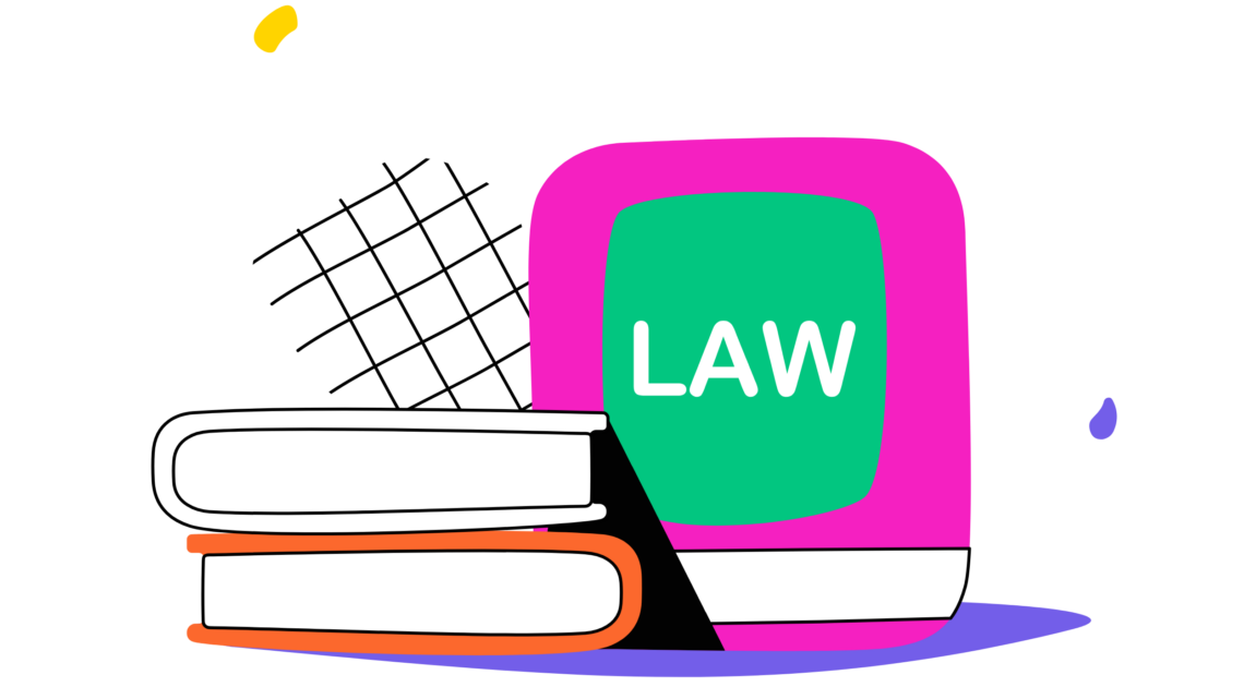 Licenciatura en Derecho SUA: Conoce el plan de estudios