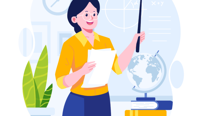 Pedagogía: Ramas y qué estudia cada una