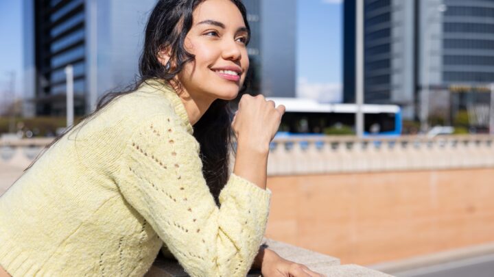 ¿A qué edad me puedo jubilar si soy Millennial?